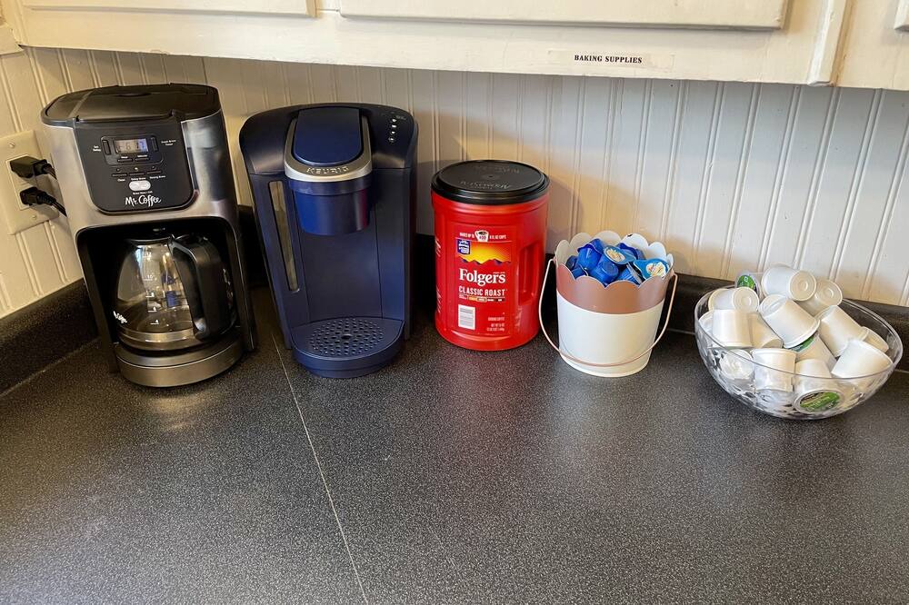 Photo of Kitchen in Bloomington