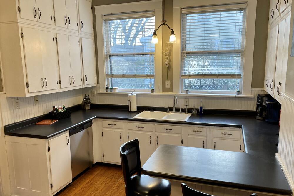 Photo of Kitchen in Bloomington