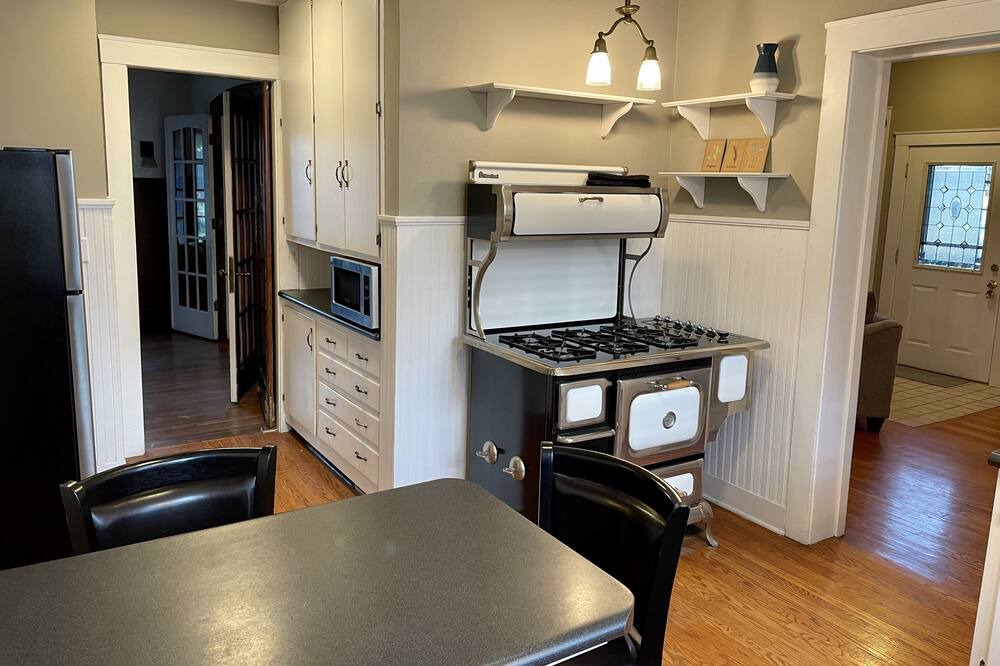 Photo of Kitchen in Bloomington
