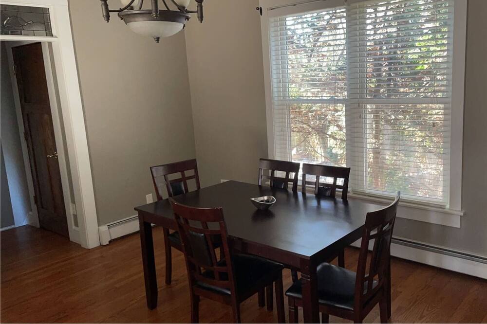 Photo of Kitchen in Bloomington