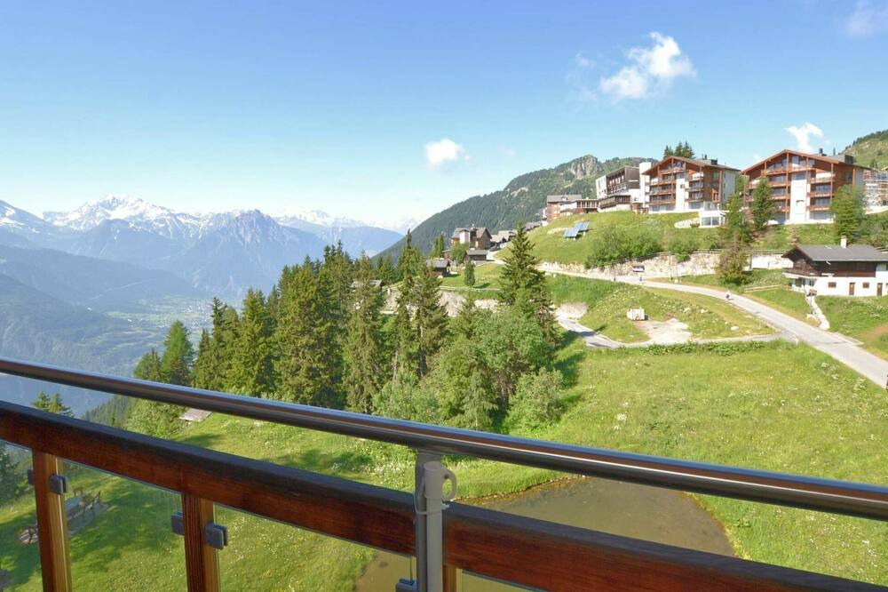 Photo of Others in Riederalp