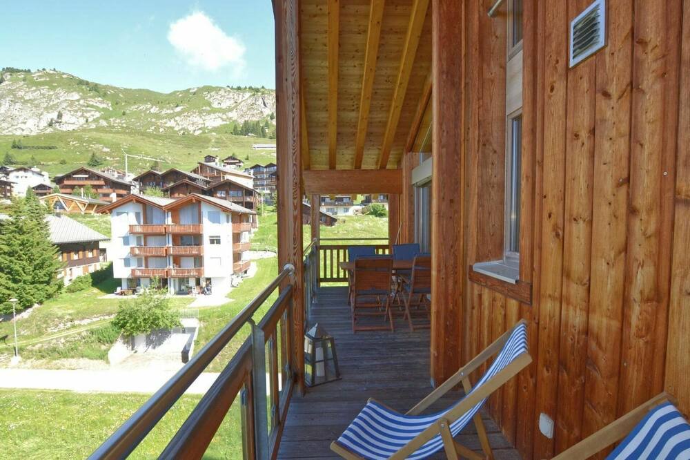 Photo of Others in Riederalp