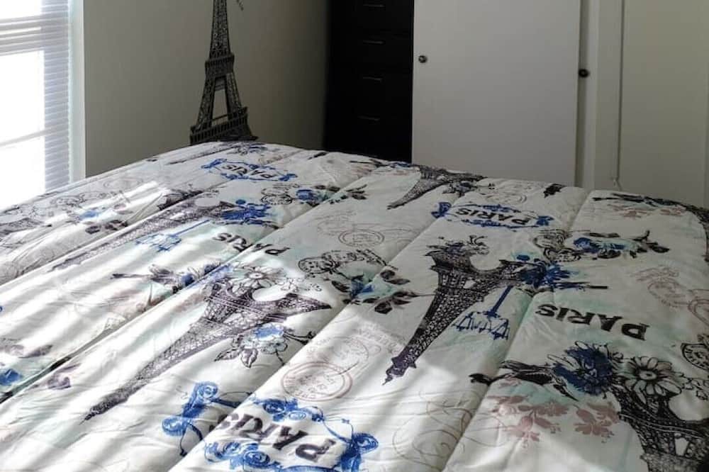 Photo of Bedroom in Mitchell