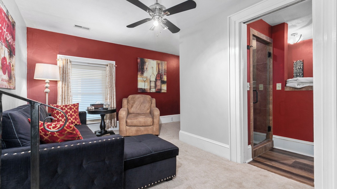 Photo of Outdoor in Oshkosh