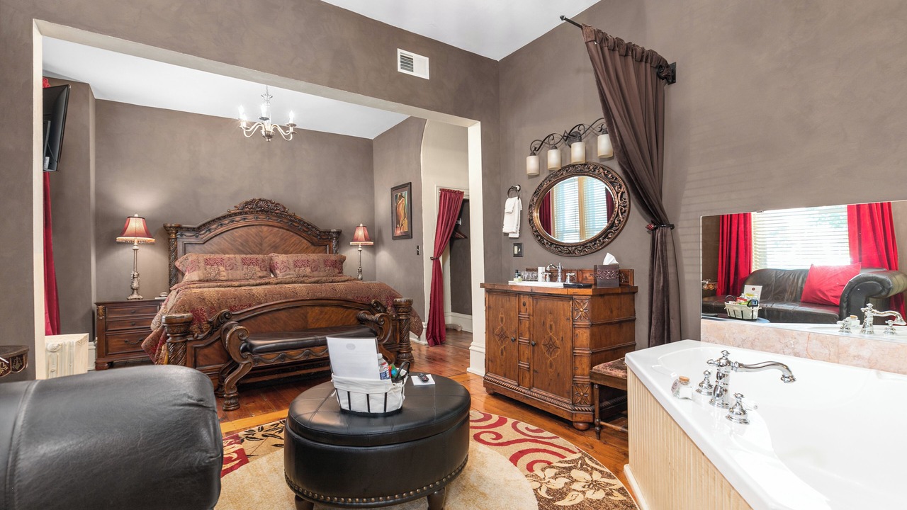 Photo of Others in Oshkosh