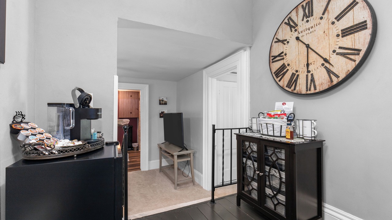 Photo of Others in Oshkosh