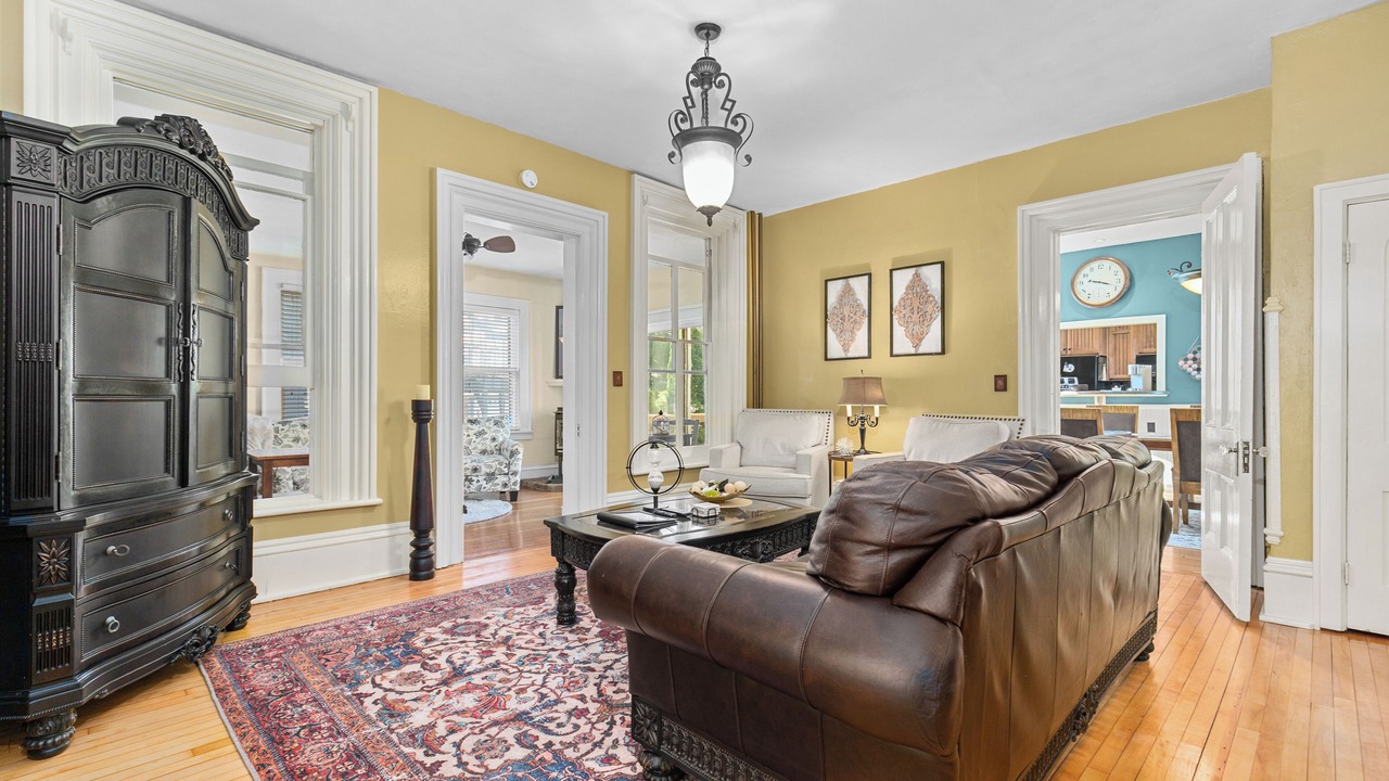 Photo of Outdoor in Oshkosh