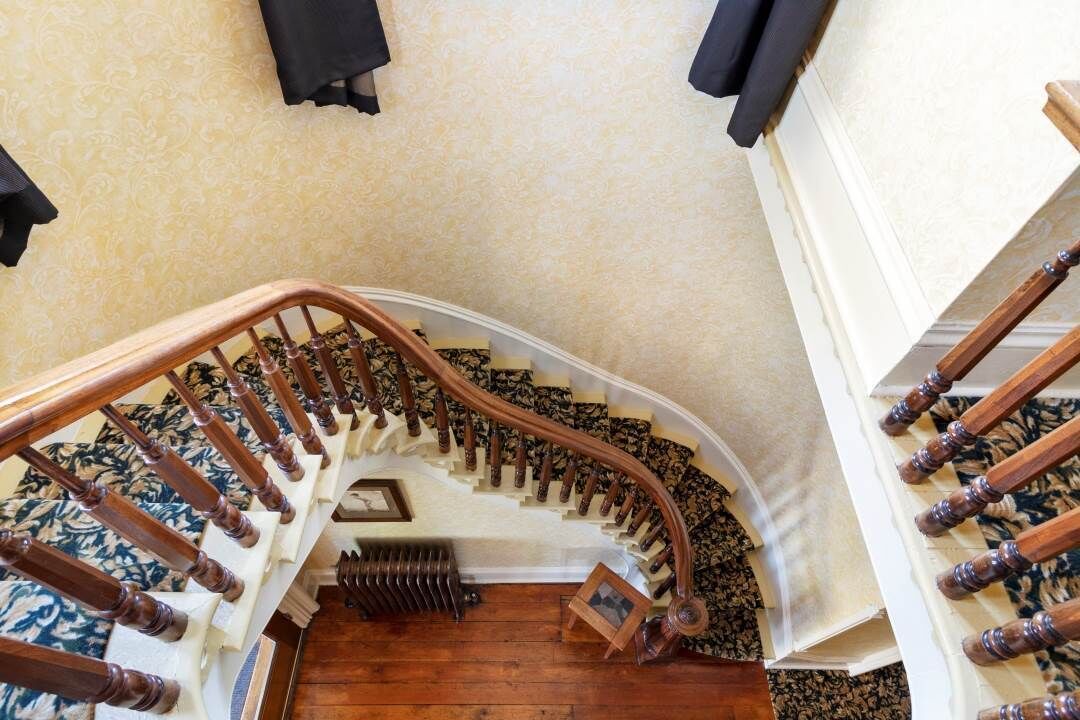 Photo of Others in Oshkosh