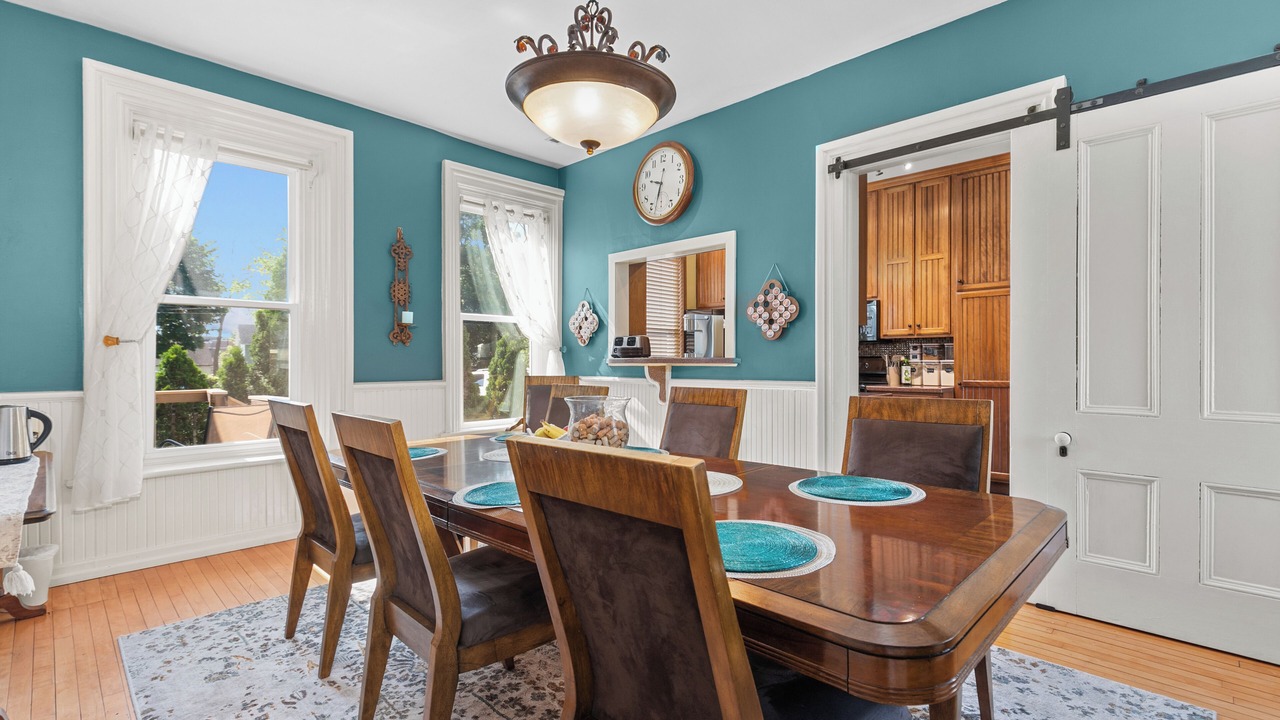 Photo of Others in Oshkosh