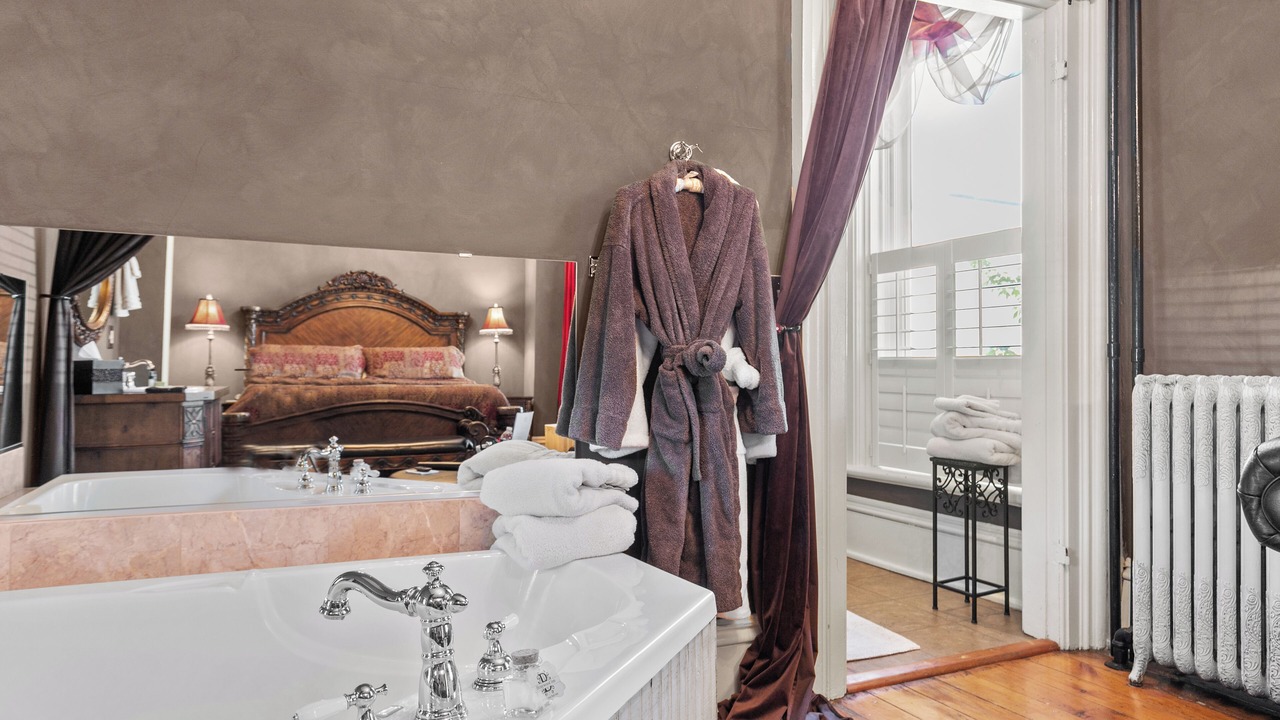 Photo of Others in Oshkosh