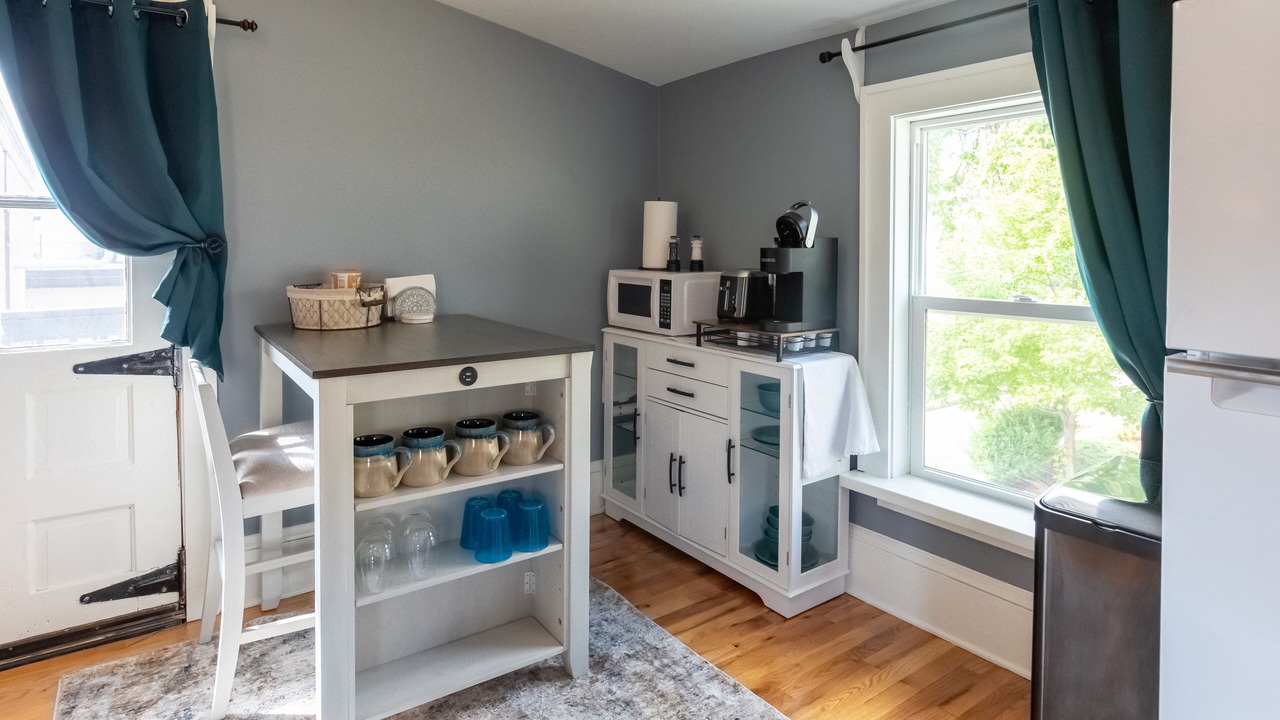 Photo of Others in Oshkosh