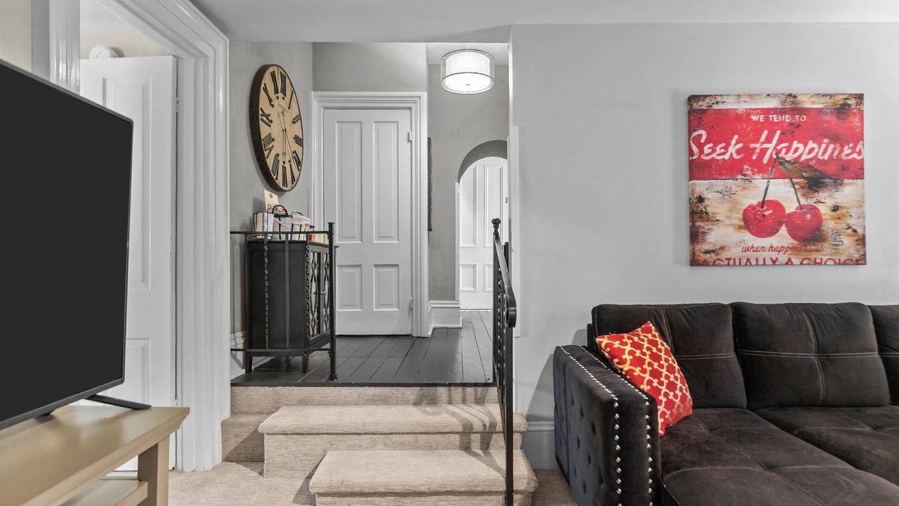 Photo of Others in Oshkosh