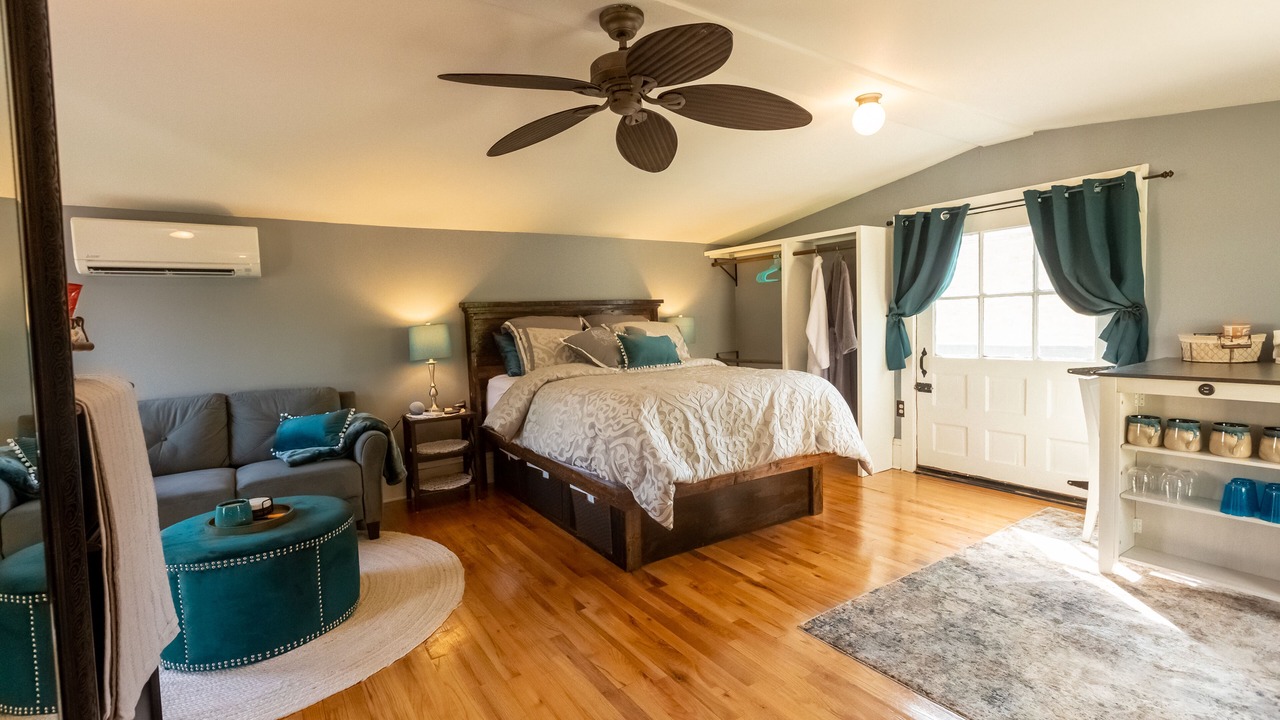 Photo of Others in Oshkosh