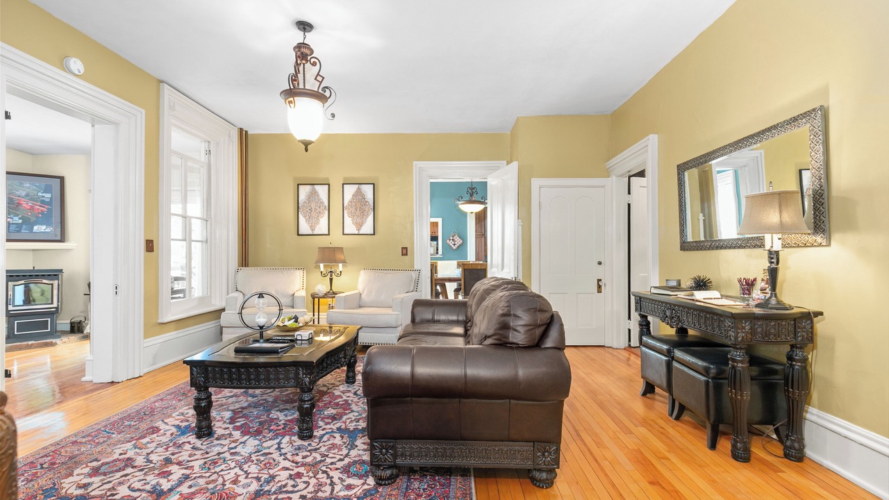 Photo of Others in Oshkosh