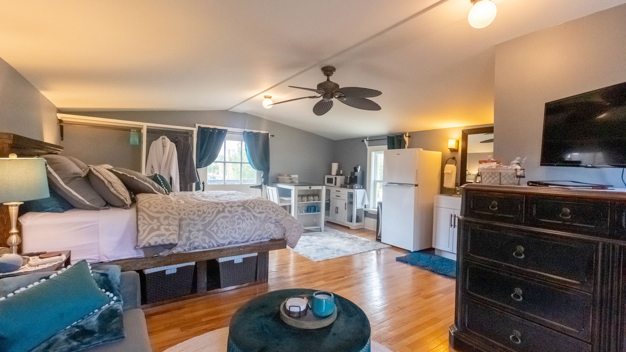 Photo of Others in Oshkosh