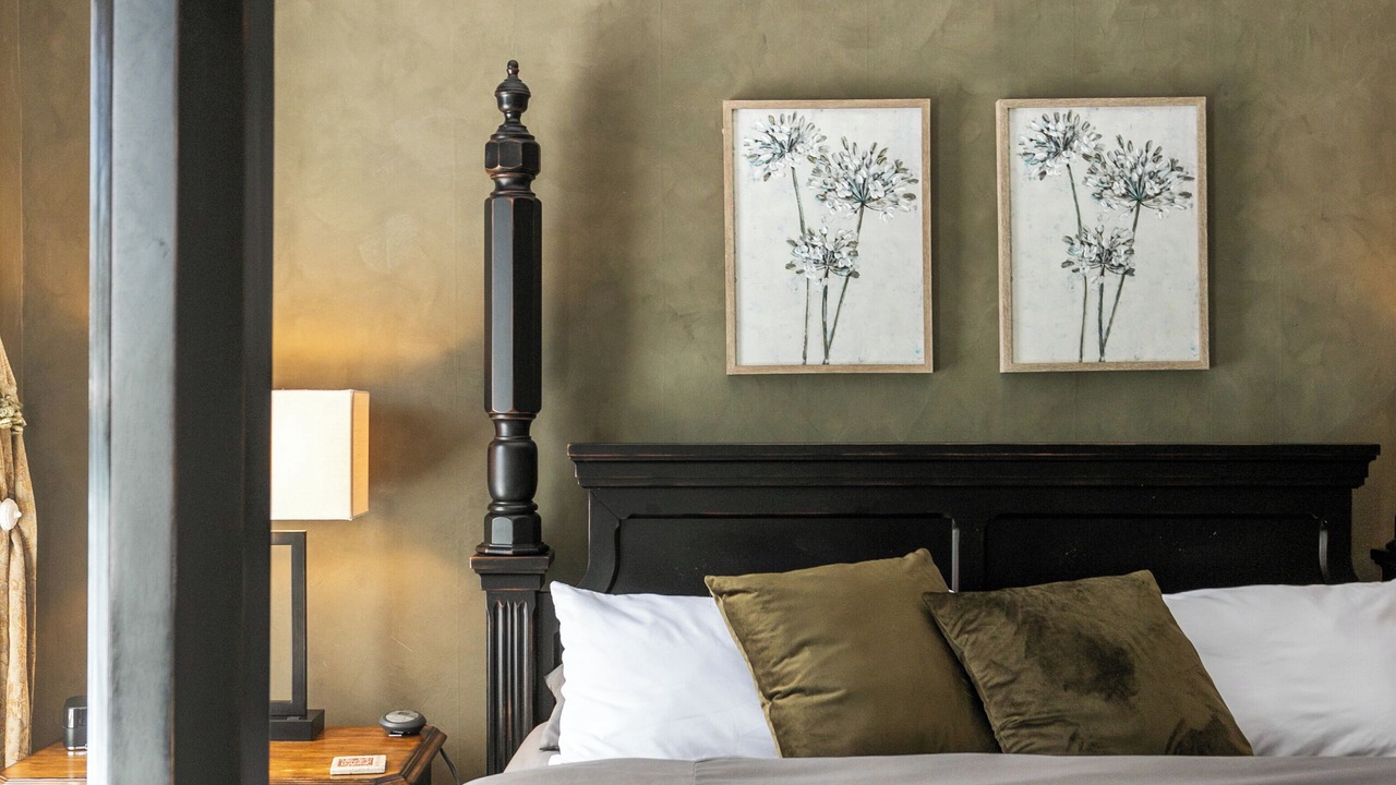 Photo of Others in Oshkosh