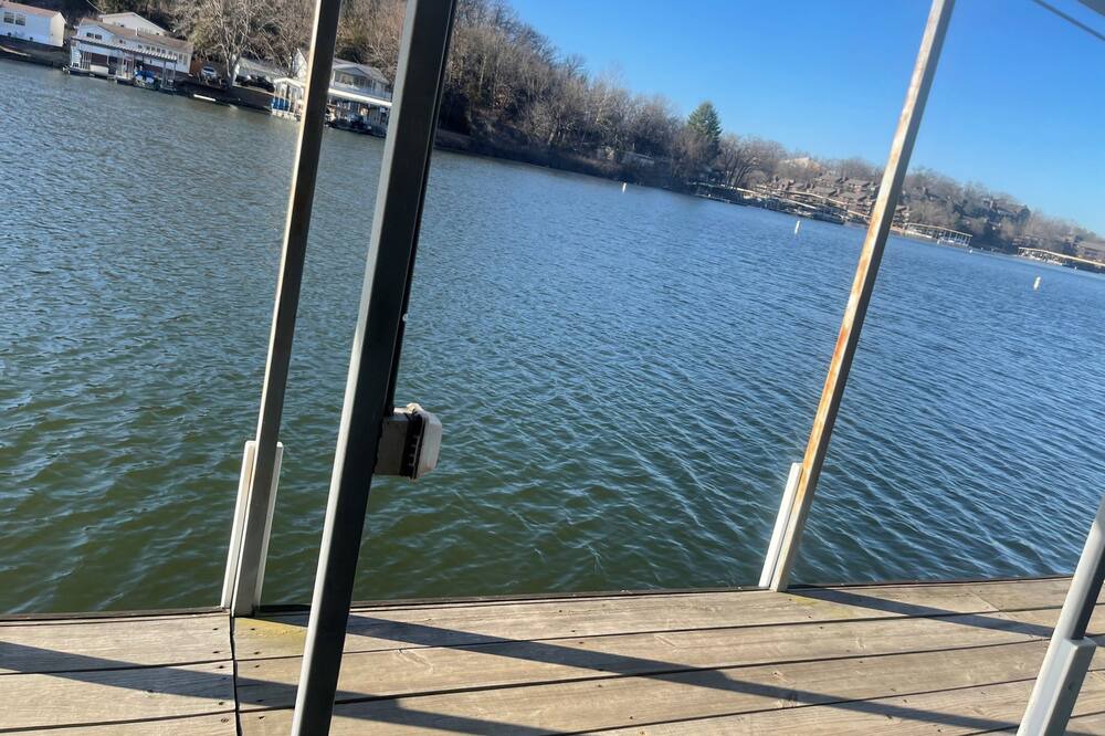 Photo of Outdoor in Osage Beach