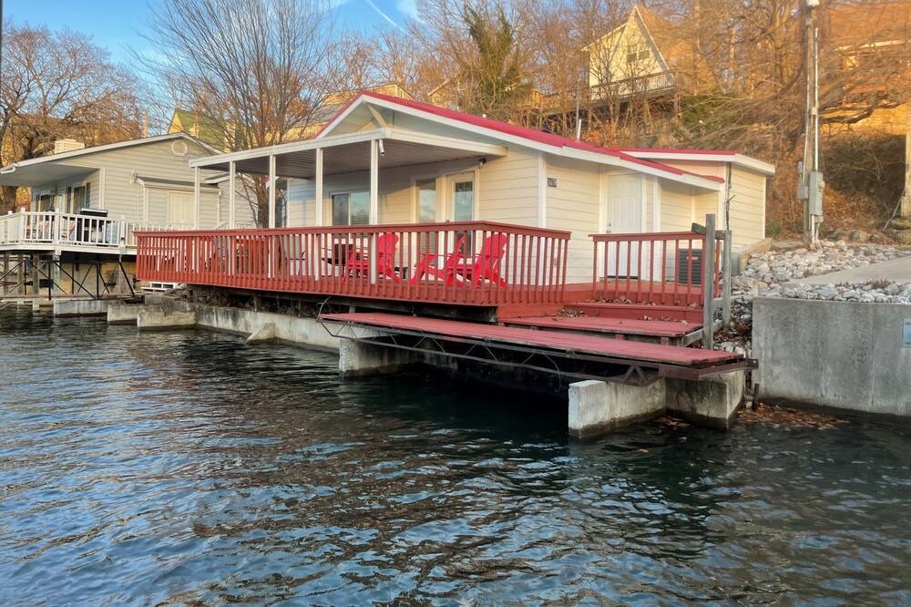 Photo of Outdoor in Osage Beach