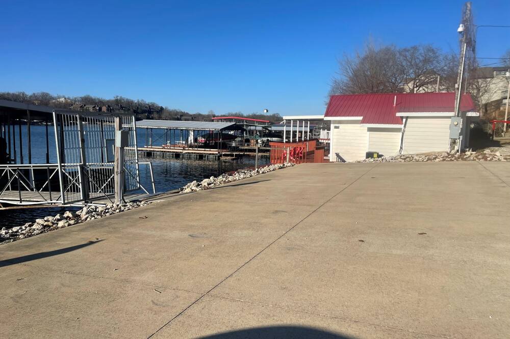 Photo of Others in Osage Beach