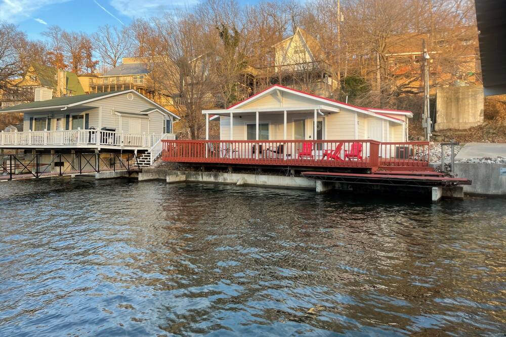Photo of Outdoor in Osage Beach