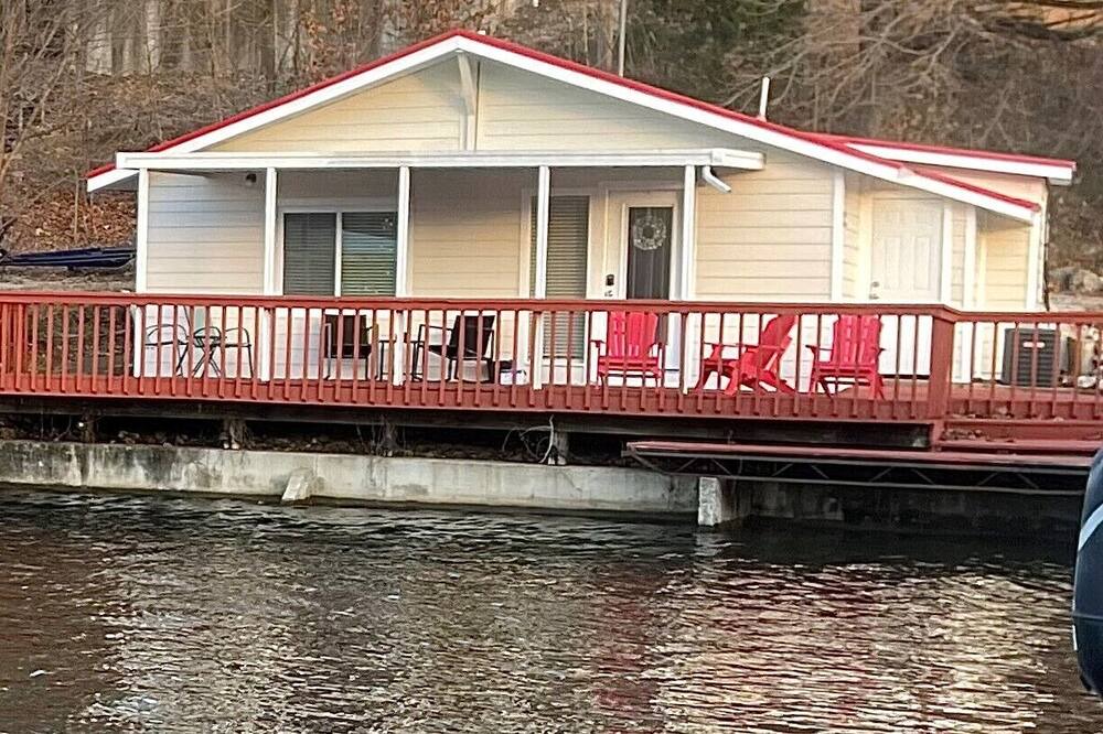 Photo of Outdoor in Osage Beach