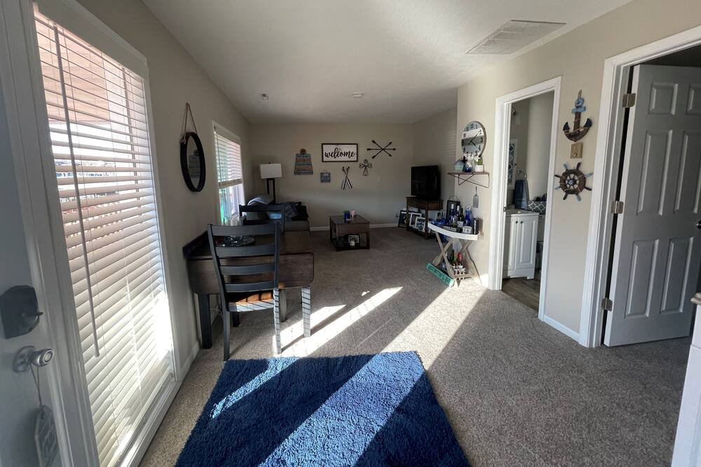 Photo of Bedroom in Osage Beach