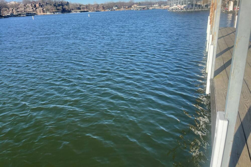 Photo of Others in Osage Beach