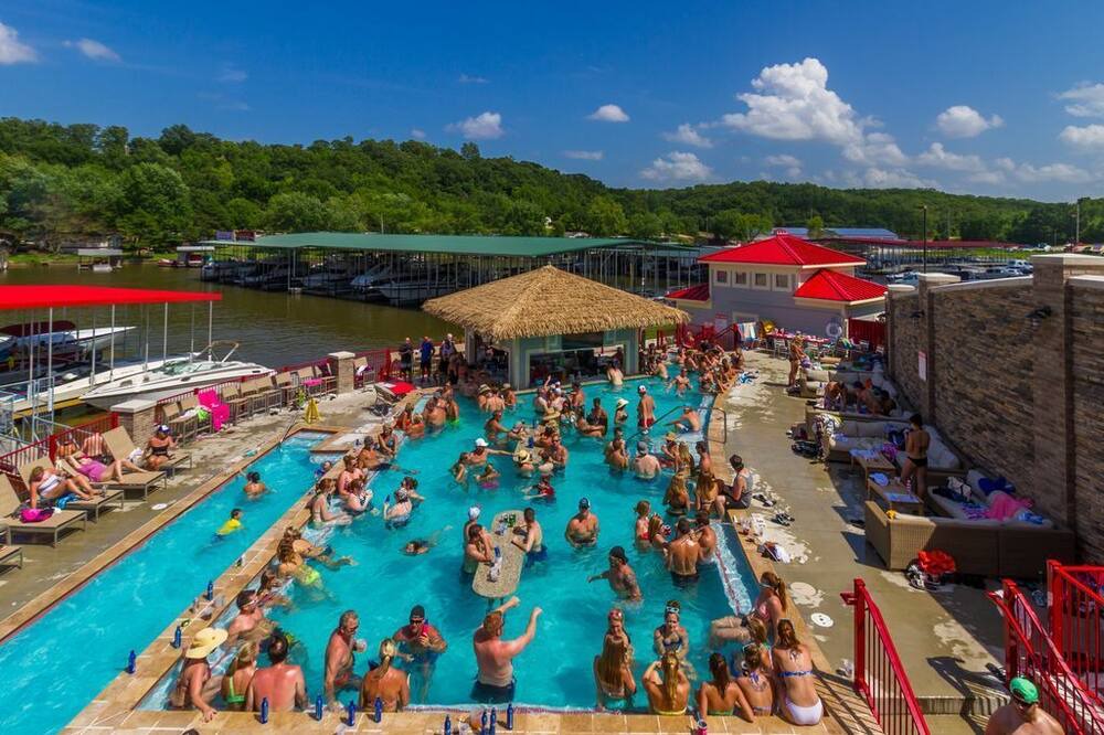 Photo of Outdoor in Osage Beach