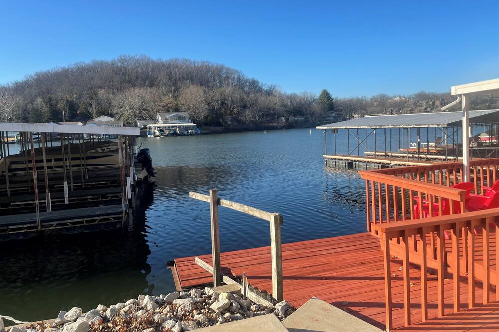 Photo of Outdoor in Osage Beach