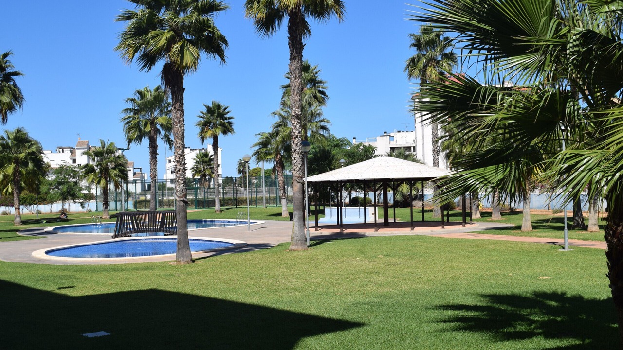 Photo of Outdoor in Vergel