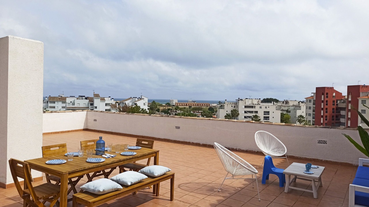 Photo of Outdoor in Vergel