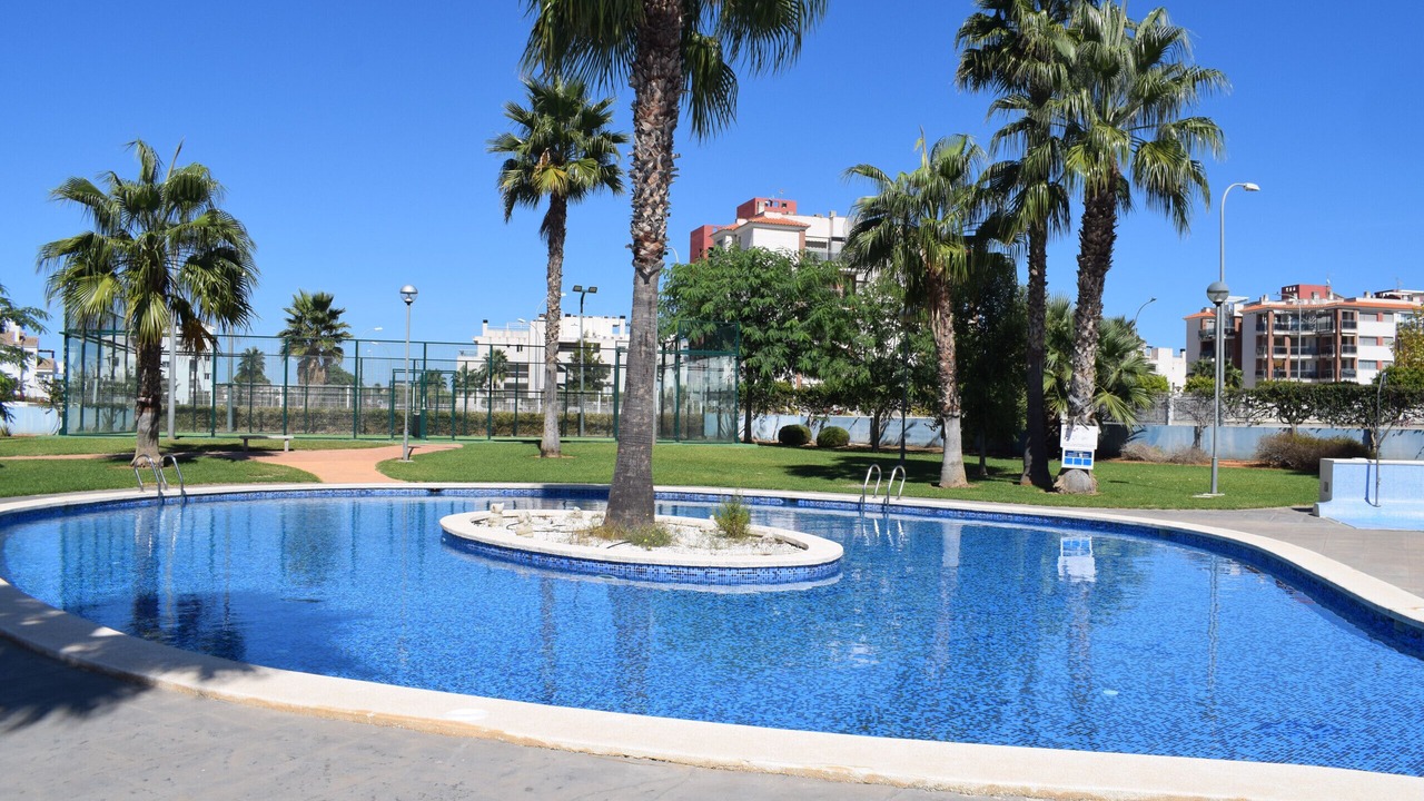 Photo of Outdoor in Vergel