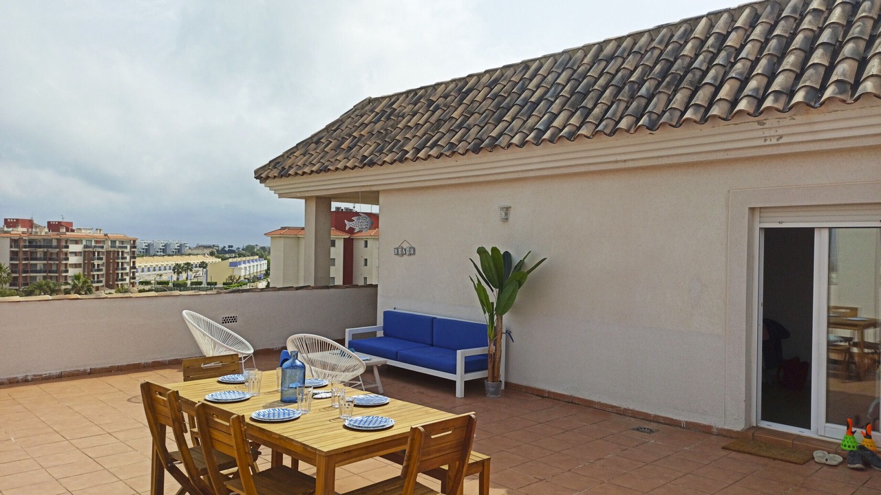 Photo of Outdoor in Vergel