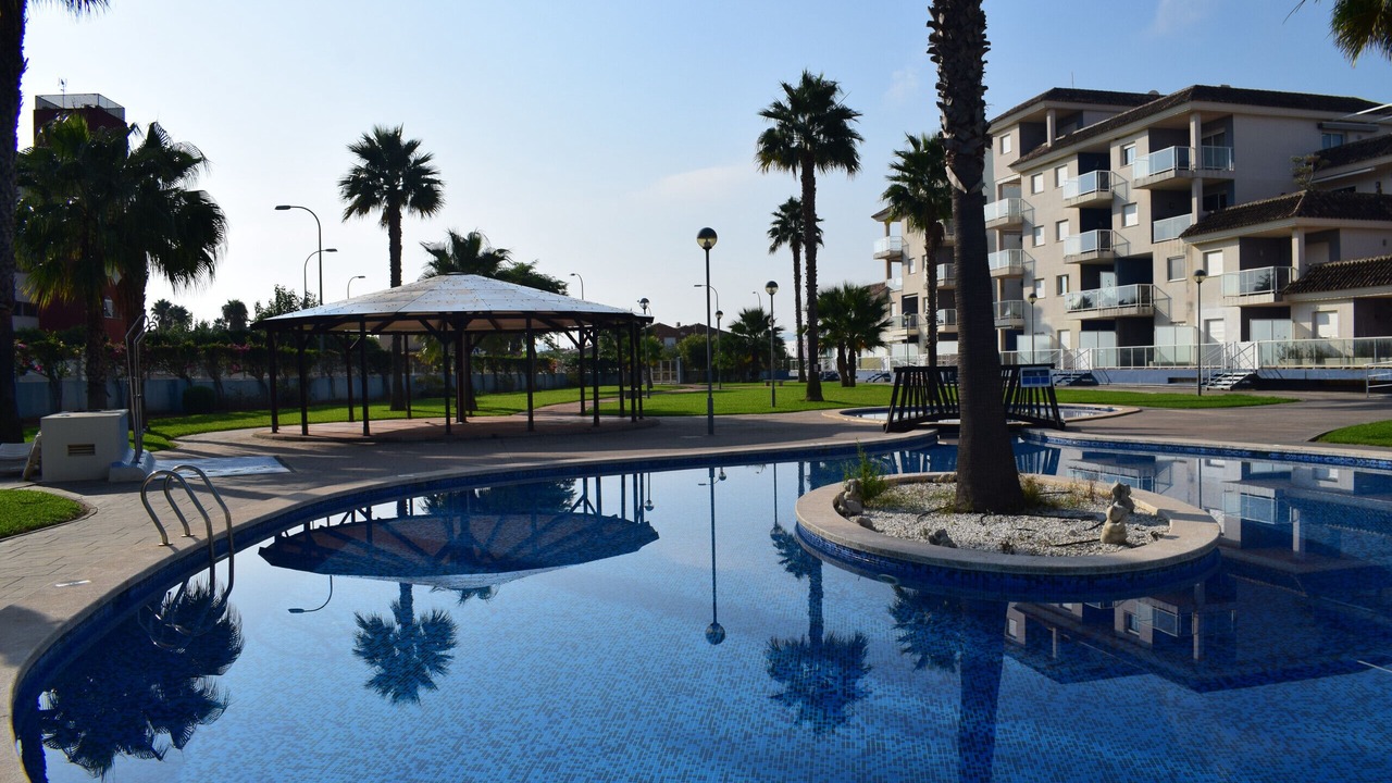 Photo of Outdoor in Vergel