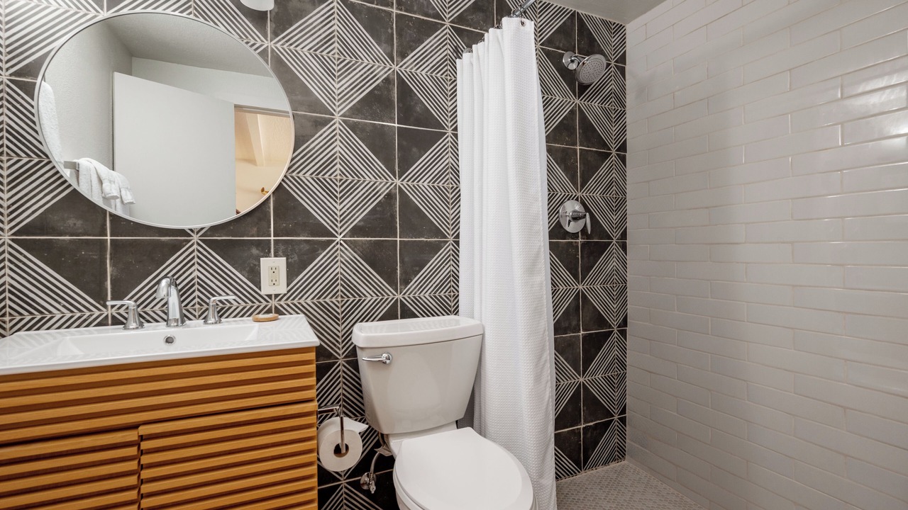 Photo of Bedroom in Santa Fe