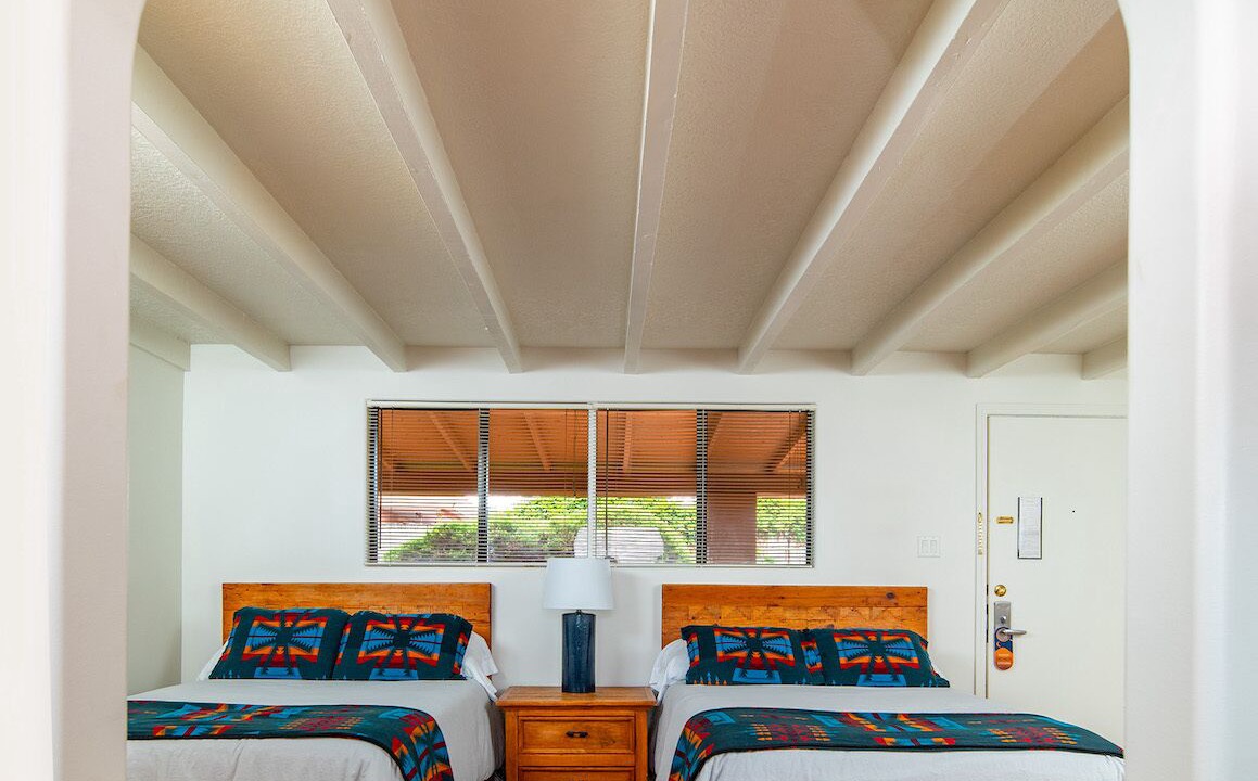 Photo of Bedroom in Santa Fe