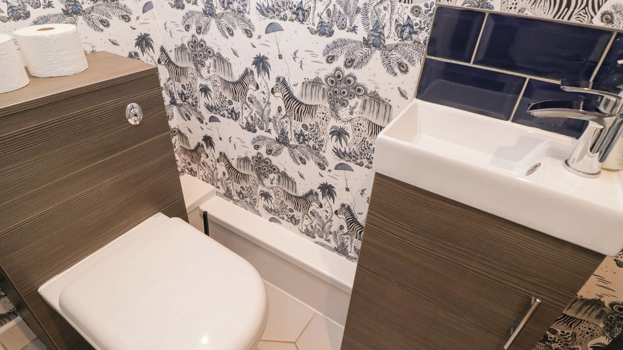 Photo of Others in Chipping Campden