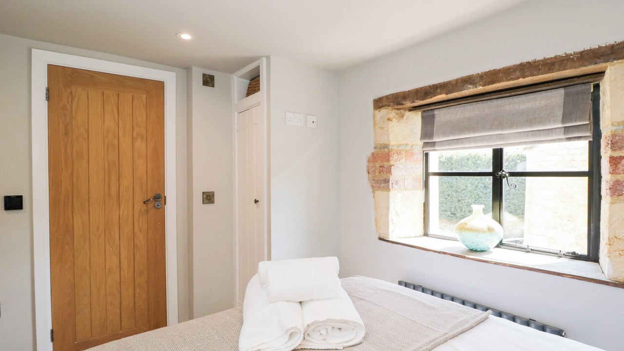 Photo of Others in Chipping Campden