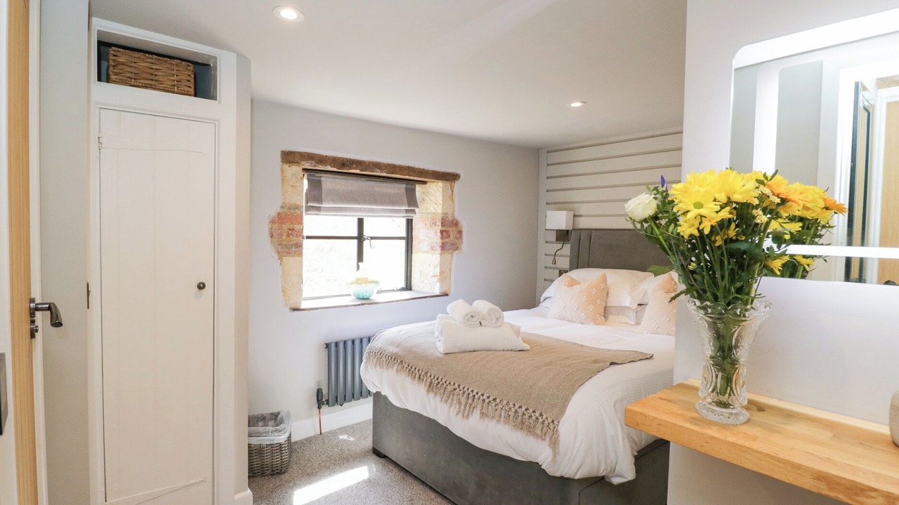 Photo of Others in Chipping Campden