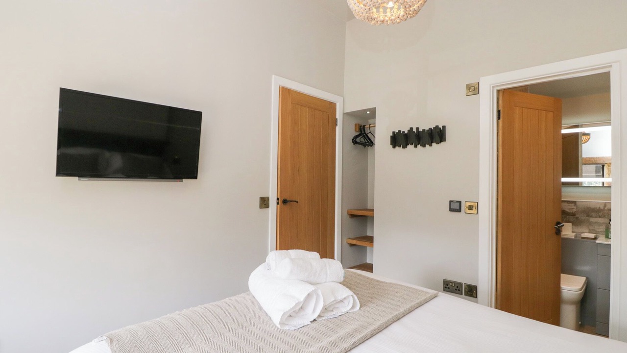 Photo of Others in Chipping Campden