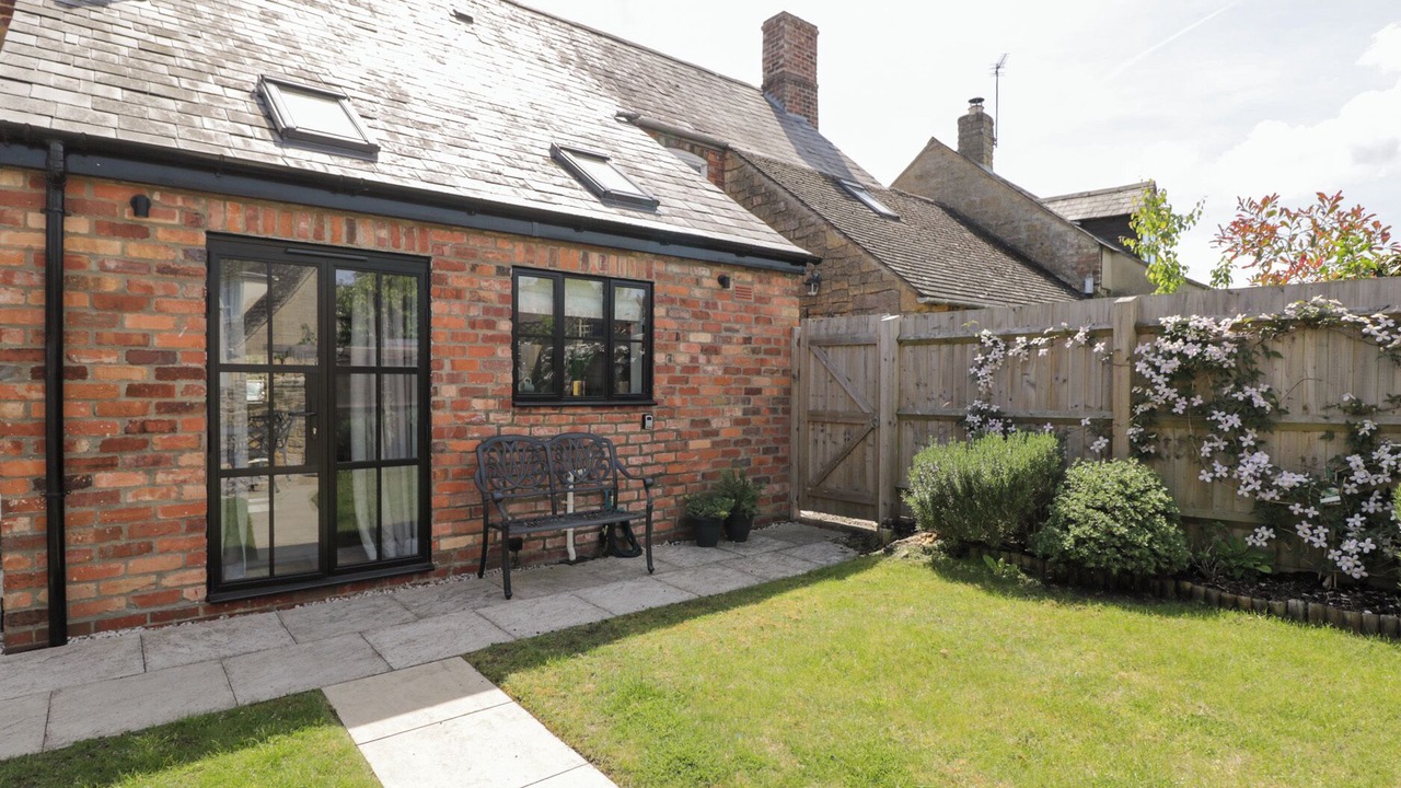 Photo of Others in Chipping Campden