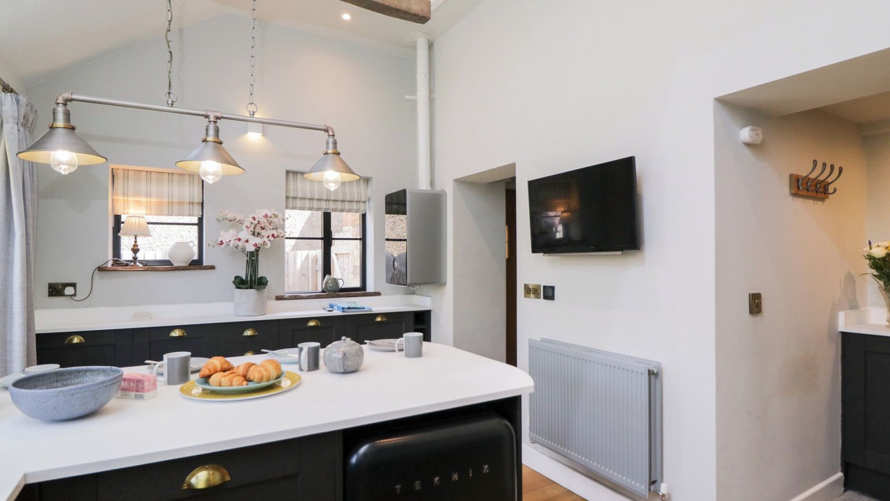 Photo of Others in Chipping Campden