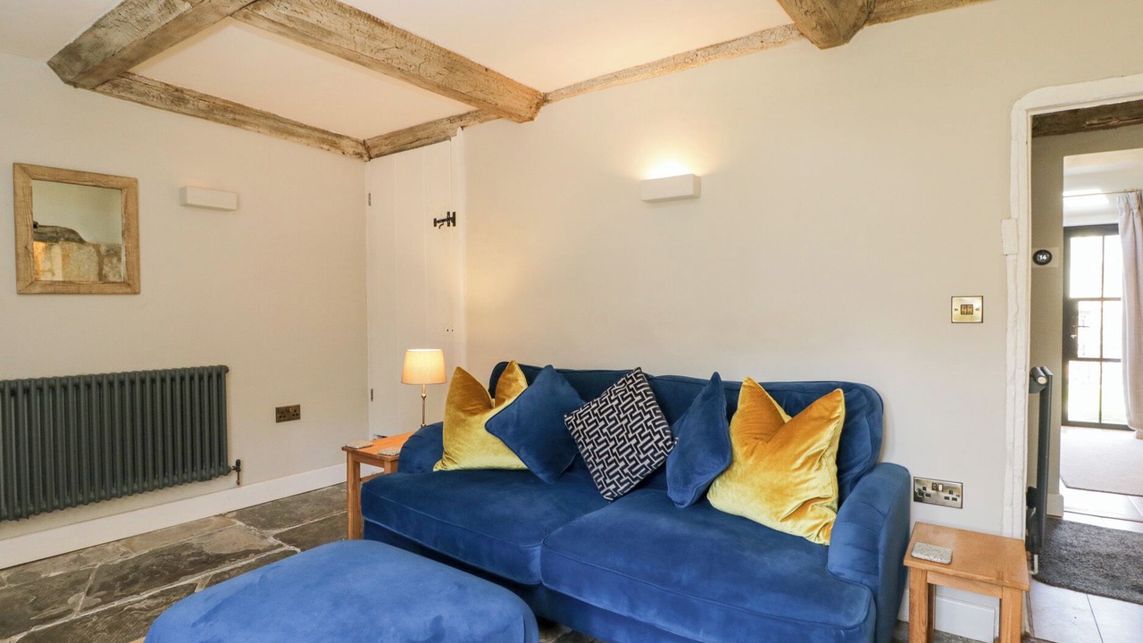 Photo of Others in Chipping Campden