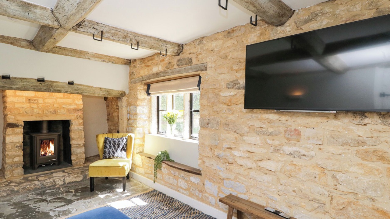 Photo of Others in Chipping Campden