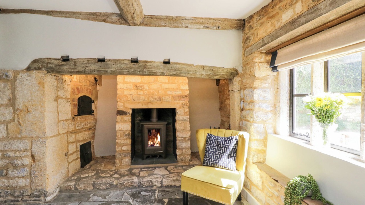 Photo of Others in Chipping Campden