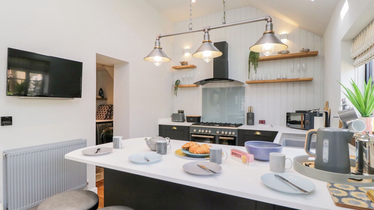 Photo of Others in Chipping Campden