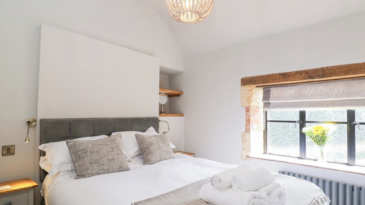 Photo of Others in Chipping Campden