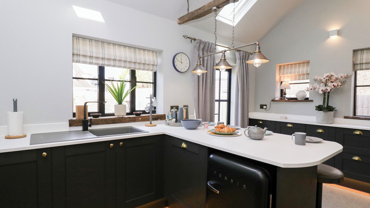 Photo of Others in Chipping Campden