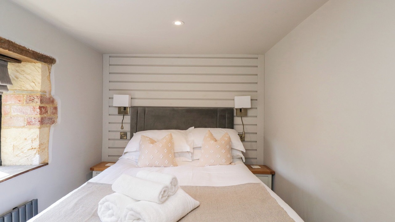 Photo of Others in Chipping Campden