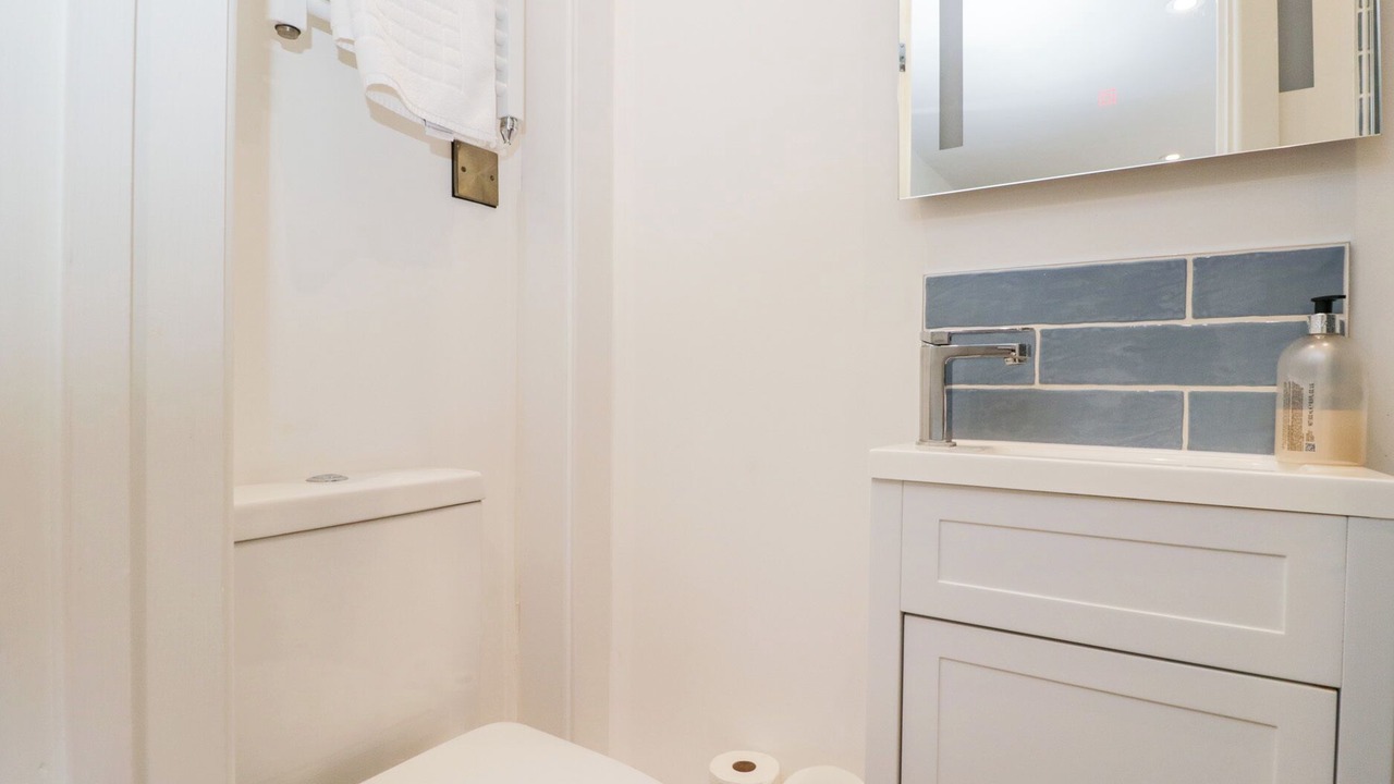 Photo of Others in Chipping Campden